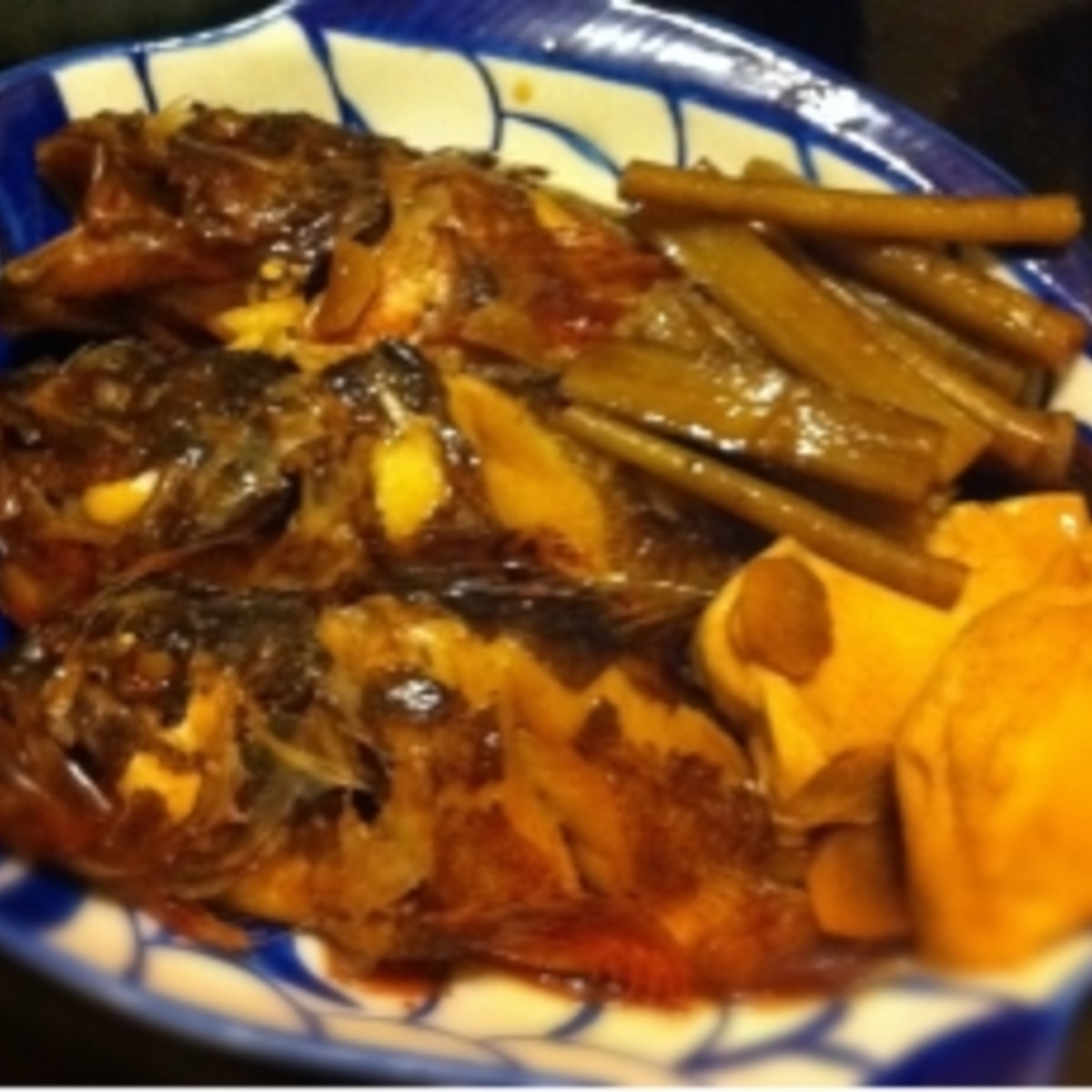 みりんを使わない魚の煮付け レシピ 作り方 By ナツ9241 楽天レシピ みりんを使わない魚の煮付け レシピ 作り方 By ナツ9241 楽天レシピ